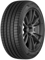 Goodyear Anvelopa 225/35R19 88Y EAGLE F1 ASYMMETRIC 6 XL FP (E-4.5) - vexio