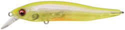 Megabass Vobler Megabass X-Nanahan 7.5cm 7g GP Ito-Kinari (MB501302)