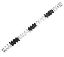 RockShox 10 Boxxer Coil Spring Xsoft Silver