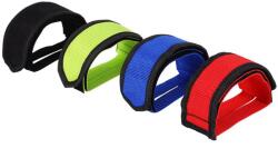 Spyral Pedálhoz Strap Town Blue