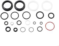 RockShox Am Svc Kit 200H/1Yr Pike 2P Ch2 B1