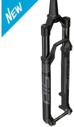 RockShox SID SL Select Charger RL 29" Boost 15x110 100mm
