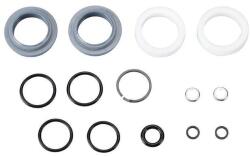 RockShox Am Fork Svc Kit Sktr Rl Dpc