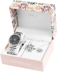 Excellanc 1800233-003