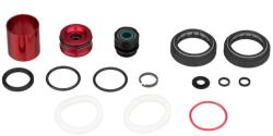 RockShox Am Svc Kit 200H/1Yr Boxxer Wc Chgr2 C1