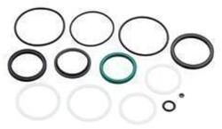 RockShox Am Rs Air Can Svc Kit Mn As 14