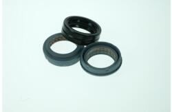 RockShox Domain/Lyrik Dust Seal/Oil Seal Kit
