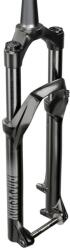 RockShox Am Fs Rcns Rl 27 S15 130 Blk Fb 42T D1
