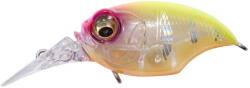 Megabass Vobler Megabass MR-X Griffon 4.3cm 7g Eight Reaction (MB531989)