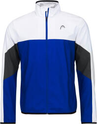 Head Club 22 Jacket Men Royal Férfidzseki M