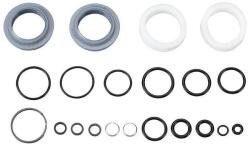 RockShox Am Fork Svc Kit Sktr Svr Rl Sa A2