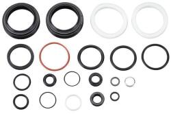 RockShox Am Fork Svc Kit Pike Dj, A1