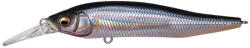 Megabass Vobler Megabass X-Nanahan+1 7.5cm 7g LZ Satoshin Chiayu (MB501395)