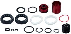 RockShox Am Svc Kit 200H/1Yr Boxxer Chrc C2