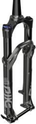 RockShox Pike DJ 26" 15x100 Solo Air 100mm