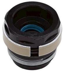 RockShox Reverb Stealth Inner Sealhead New