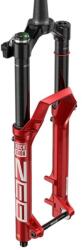 RockShox Am Fs Zeb Ult Fa 29 Sb 170 Red 44Sc A3