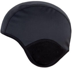 Kama AW20 sapka sisak alá fekete