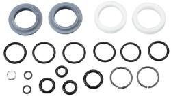 RockShox Am Svc Kit 200H/1Yr Rvl Mc Rc A1