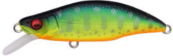 Megabass Vobler Megabass GH51 Humback FS 5.1cm 5.1g PA-Mark Mat Tiger (MB494451)