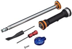 RockShox Dmprint Rt Tk Rcnsvr 2629 80-120 Crn