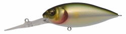 Megabass Vobler Megabass Deep-X 300 7.5cm 21g PM Kisyu Ayu (MB265877)