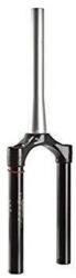 RockShox Csu Sid Sa 27.5 Al Tpr Blk