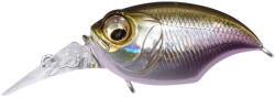 Megabass Vobler Megabass MR-X Griffon 4.3cm 7g GG Wakasagi (MB531934)