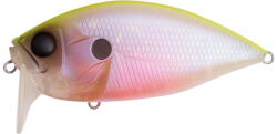 Megabass Vobler Megabass ORC Burning Shad 5.8cm 10.5g Baby Kingyo CB (MB551512)