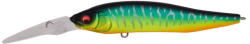 Megabass Vobler Megabass X-Nanahan+2 7.5cm 7g Mat Tiger (MB510342)