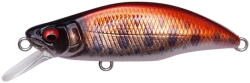 Megabass Vobler Megabass GH46 Humback FS 4.6cm 4g M Red Stream II (MB494215)