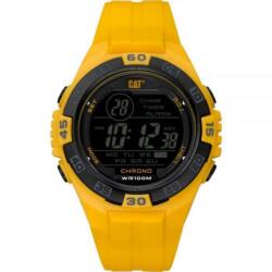 Caterpillar Cat Digimax OC. 147.27. 147