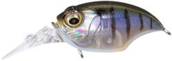 Megabass Vobler Megabass MR-X Griffon 4.3cm 7g Gill KKO (MB531965)