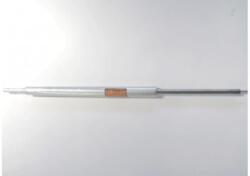 SR Suntour Remote Parton Xcr29 Fun043-22 Fun043-21