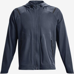 Under Armour Unstoppable Jacket-GRY Férfidzseki M