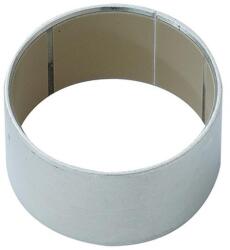 SR Suntour Feg171 34Mm Alsó Persely Alumínium