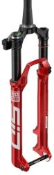 RockShox Am Fs Sid Ult Fa 29 Sb 120 Red 44 D1
