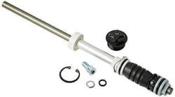RockShox Spring Int Lft Sa 30G 27, 29 100