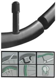 Egyéb Tömlő 26x1, 75/2, 125 A/V Gyors Javításhoz