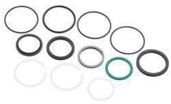 RockShox Am Rs Air Can Hv Svc Kit Mon/Mon+