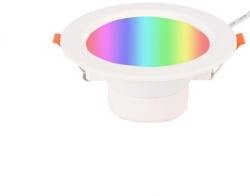 SmartWise SMW-LAM-RGBSPOT25