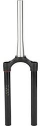 RockShox Csu Reba Sa 29 150 Al Tpr Dfblk