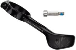 Sram Váltókar alk. Trigger Lever Kit X01 Eagle B2 Lunar