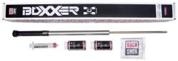 RockShox Am Upgrade Kit Charger Boxxer