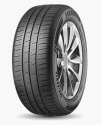 Evergreen EH228 185/65 R15 88H - gumiflex
