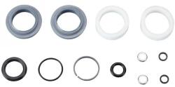 RockShox Am Svc Kit 200H/1Yr Rcn Rl B Sa A1