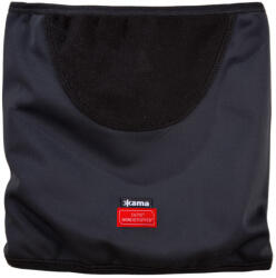 Kama SW01 körsál fekete