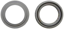 RockShox 10 Boxxer Dust Seal Kit Qty 2