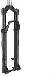 RockShox AM FS REBA RL 26Q SA100 BLKFB RMT A6 teleszkópos villa 26