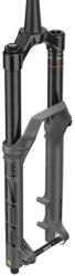 RockShox Am Fs Zeb Ult Rc2 27Sb 170 Gry 44Sc A2